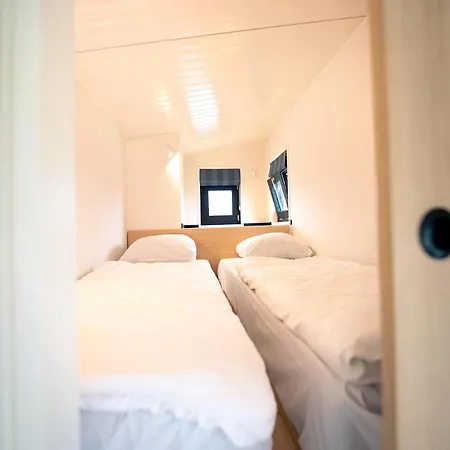 Comfortable Near Sea At 500m *